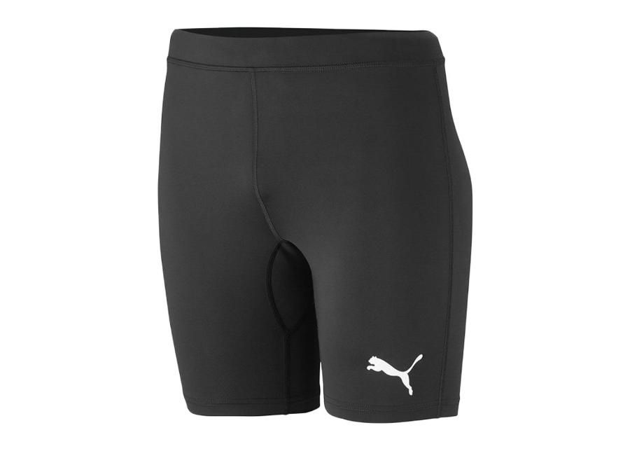 Spordi aluspesu meestele Puma LIGA Baselayer Short Tight M 655924-03 suurendatud