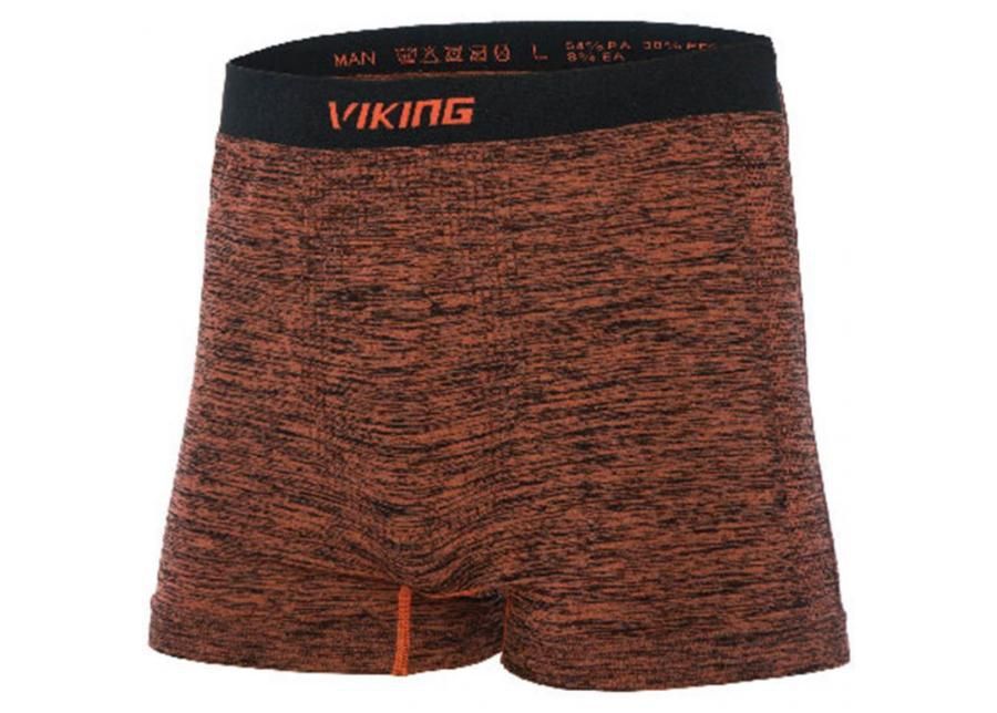 Spordi aluspesu meestele Viking Flynn M suurendatud