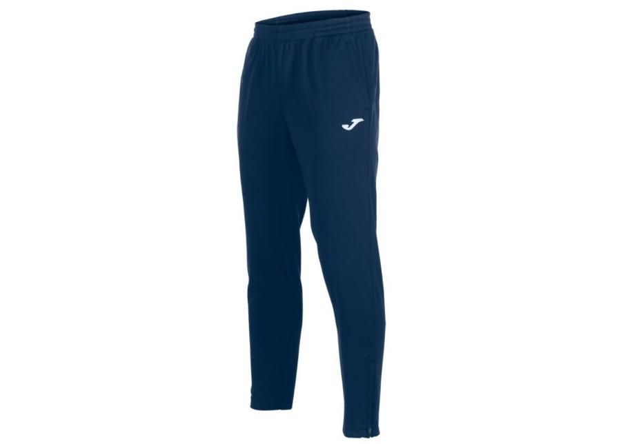 Spordi dressipüksid meestele Joma Nilo M 100165.300 suurendatud