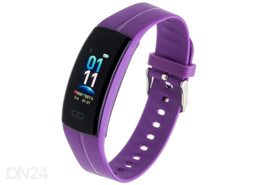 Spordikell Garett Fit 13 Plus suurendatud