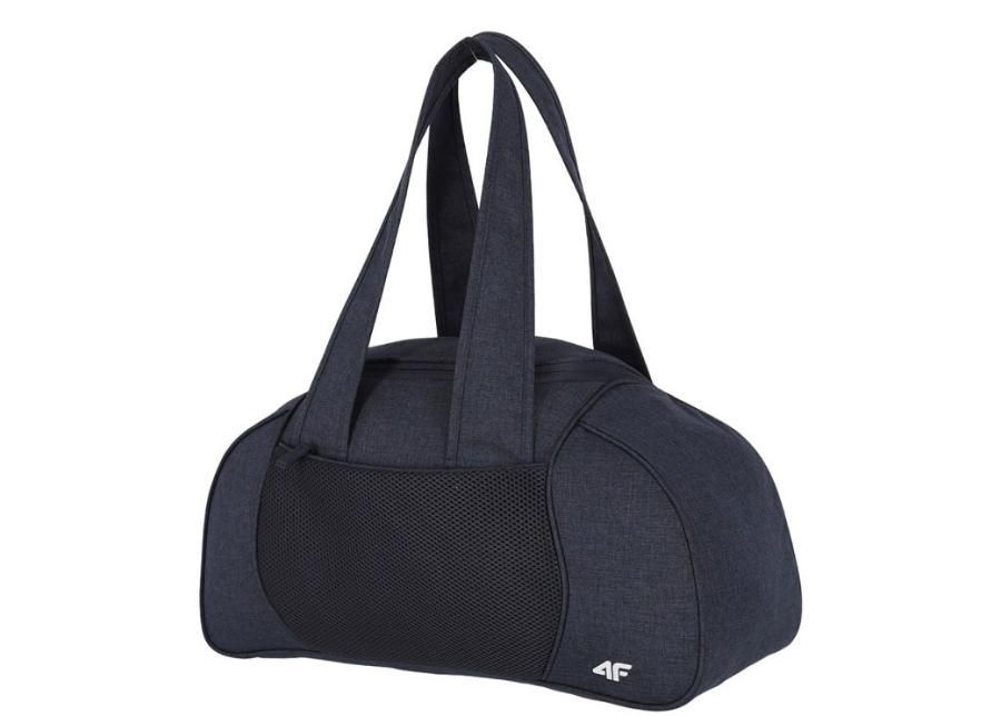 Spordikott 4F H4L19-TPU001 36M suurendatud
