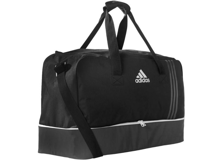 Spordikott adidas Tiro 17 Team Bag L B46122 suurendatud