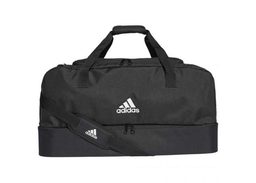 Spordikott adidas Tiro BC L DQ1081 suurendatud