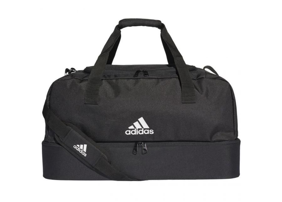 Spordikott adidas Tiro BC M DQ1080 suurendatud
