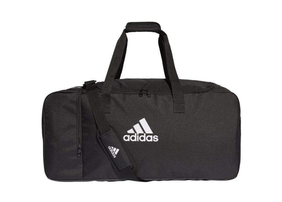 Spordikott adidas Tiro L DQ1067 suurendatud