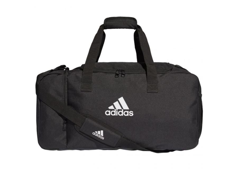 Spordikott adidas Tiro M DQ1071 suurendatud