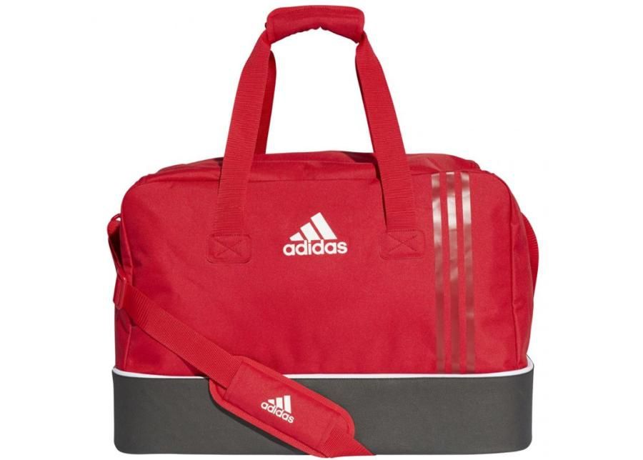 Spordikott adidas Tiro TB BC M DH2237 suurendatud