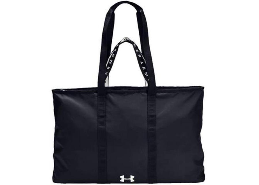 Spordikott naistele Under Armour Womens Favorite Tote W 1352120-001 suurendatud