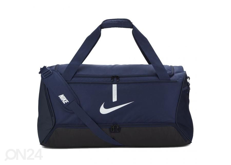 Spordikott Nike Academy Team CU8089 410 suurendatud