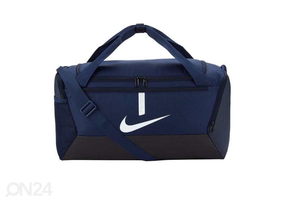 Spordikott Nike Academy Team CU8097-410 suurendatud
