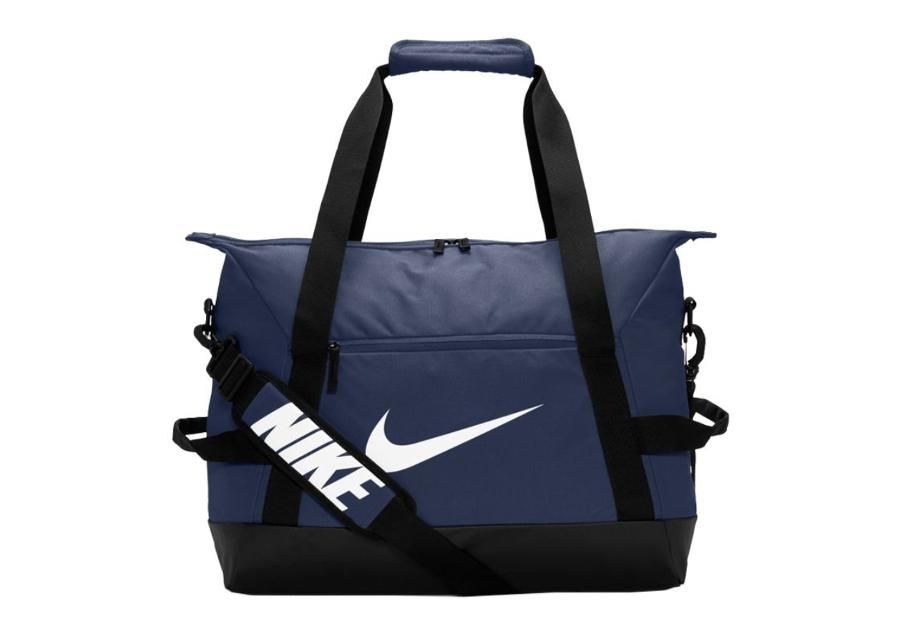 Spordikott Nike Academy Team CV7830-410 suurendatud