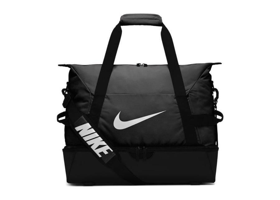 Spordikott Nike Academy Team Hardcase CV7827-010 suurendatud