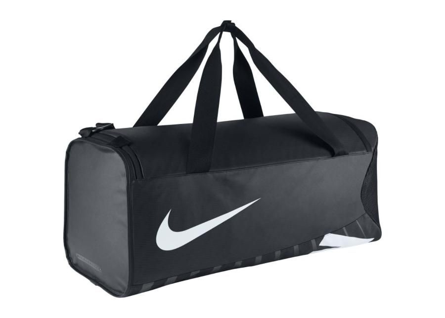 Spordikott Nike Alpha Adapt Cross Body L BA5181-010 suurendatud