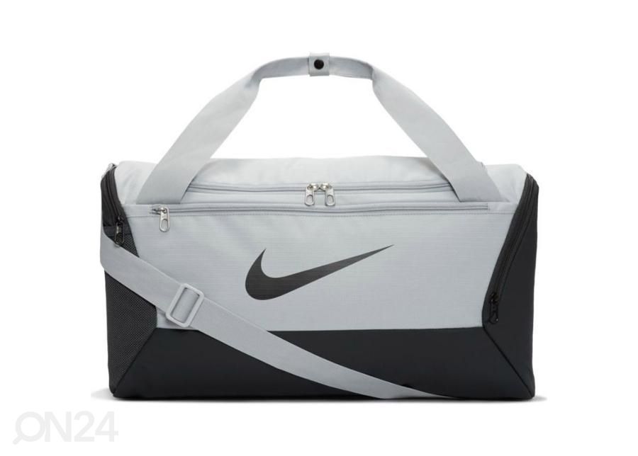 Spordikott Nike Brasilia S BA5957 077 suurendatud