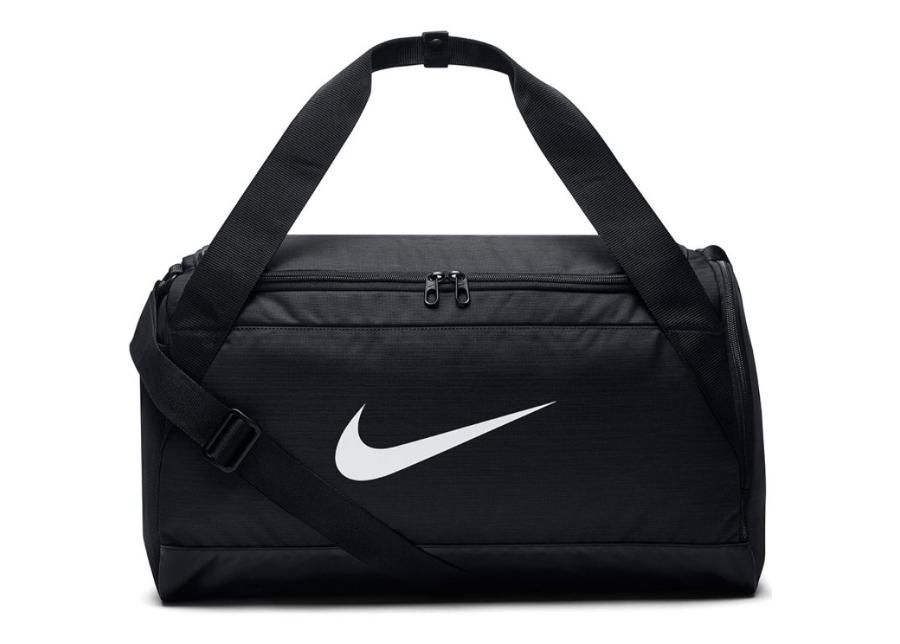 Spordikott Nike Brasilia Training Duffel S BA5335-010 suurendatud