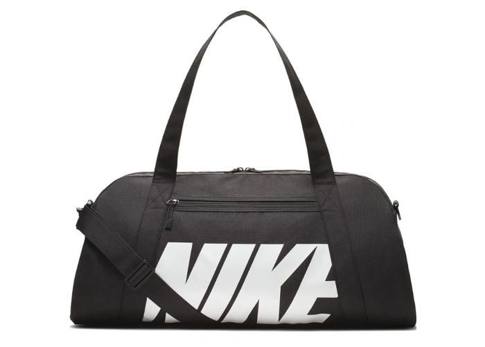 Spordikott Nike Gym Club BA5490-018 suurendatud