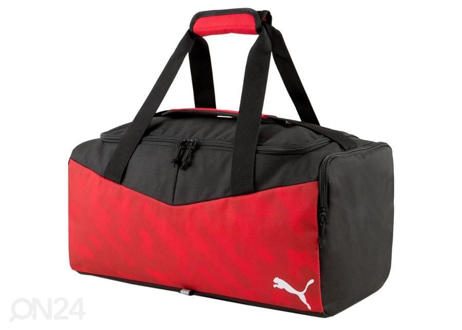 Spordikott Puma suurendatud