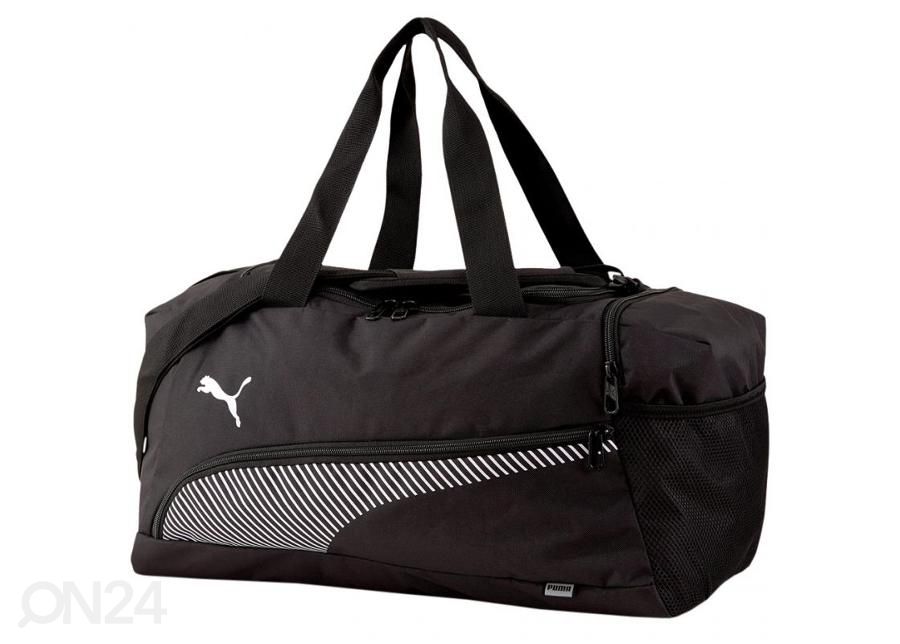 Spordikott Puma Fundamentals Sports suurendatud