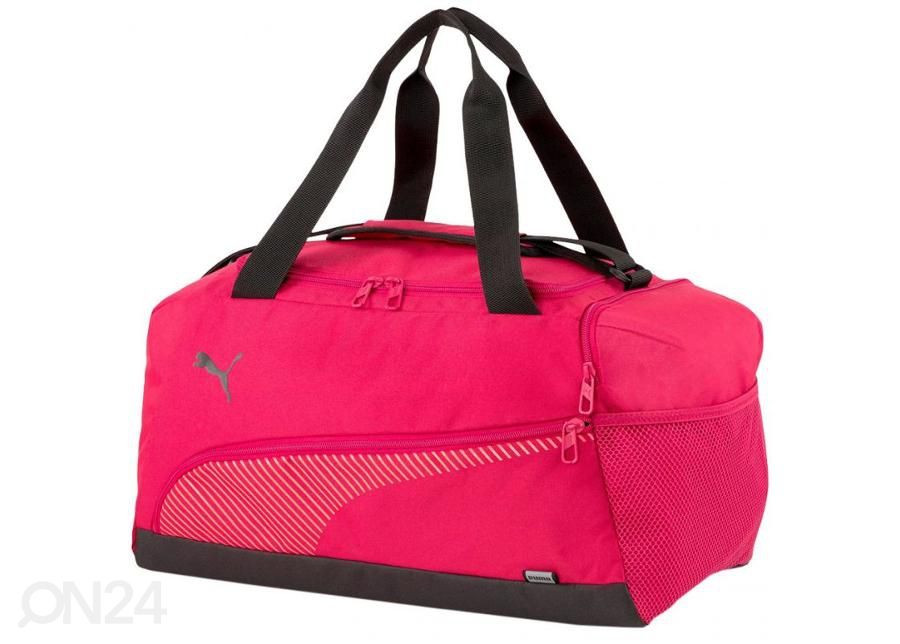 Spordikott Puma Fundamentals Sports suurendatud