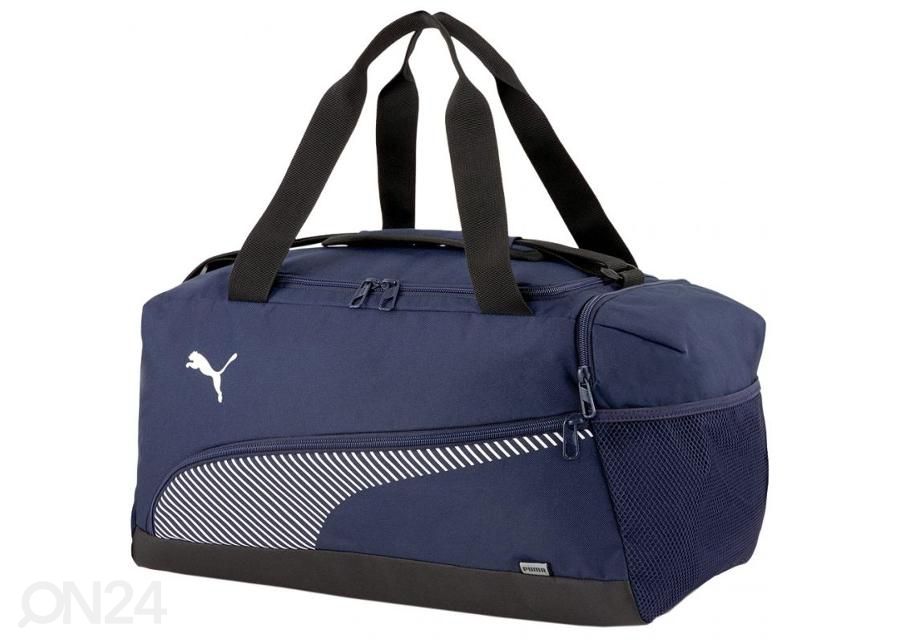 Spordikott Puma Fundamentals Sports suurendatud