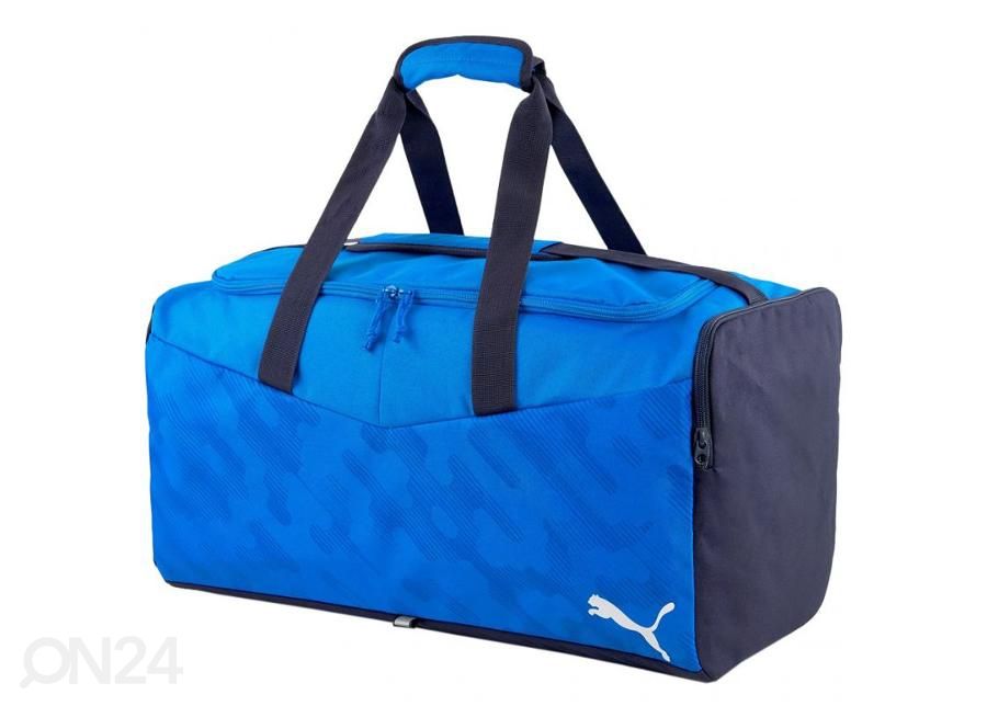 Spordikott Puma INDIVIDUALRISE suurendatud