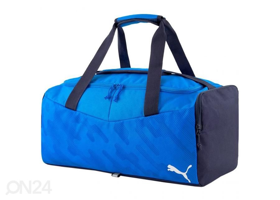 Spordikott Puma INDIVIDUALRISE suurendatud