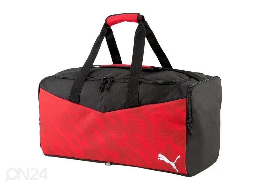 Spordikott Puma INDIVIDUALRISE suurendatud