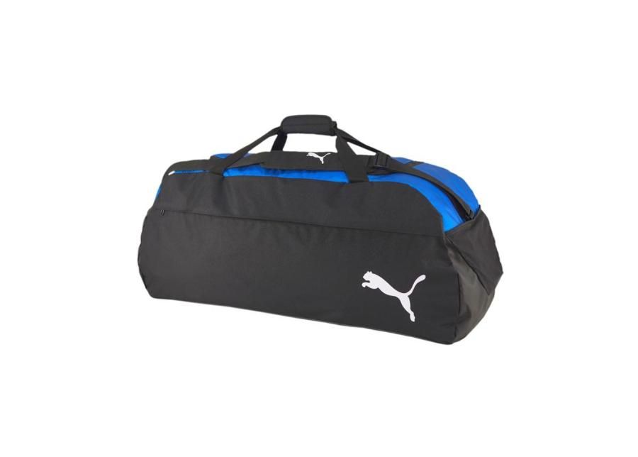 Spordikott Puma TeamFINAL 21 L 076567-02 suurendatud
