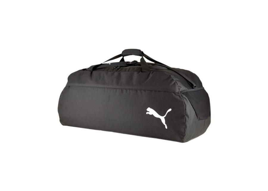 Spordikott Puma TeamFINAL 21 L 076567-03 suurendatud