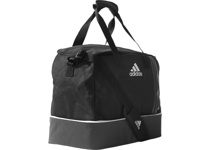Spordikott Tiro 17 Adidas suurendatud
