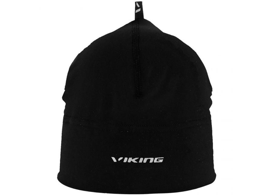 Spordimüts Viking Runway Multifunction suurendatud