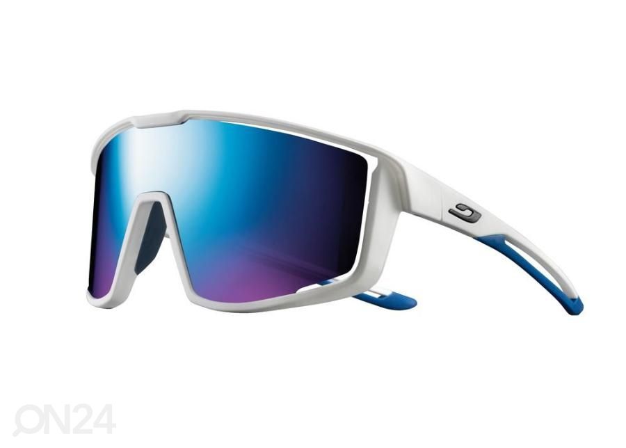 Spordiprillid Julbo FURY Cat. 3 suurendatud