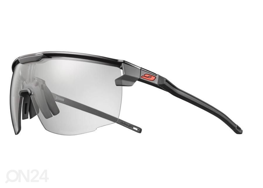 Spordiprillid Julbo ULTIMATE Cat. 3 suurendatud