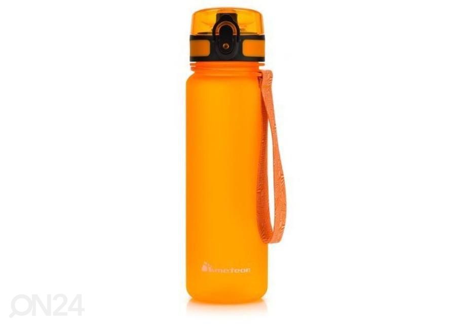 Spordipudel Meteor 500ml suurendatud