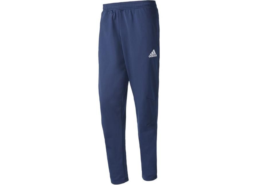 Spordipüksid meestele adidas Tiro 17 M BQ2619 suurendatud