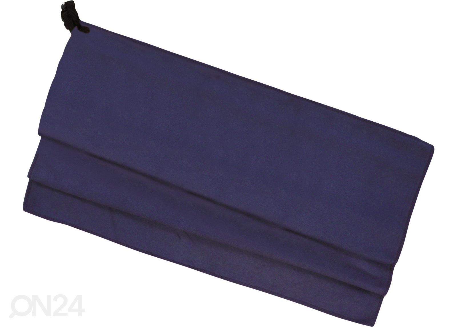 Spordirätik Ferrino SPORT TOWEL XXL 60x120 cm suurendatud