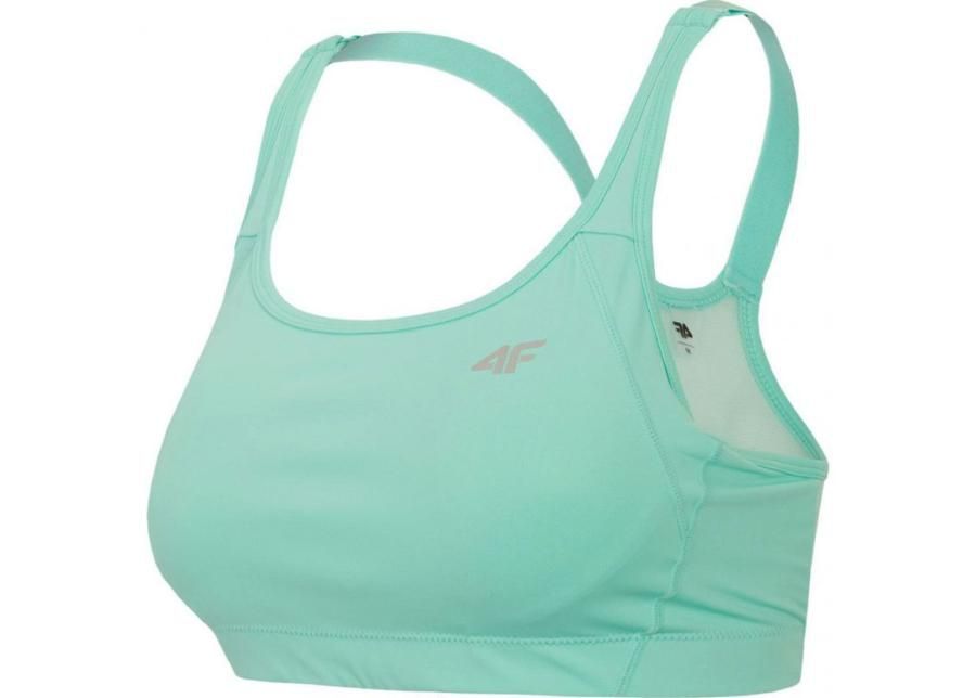 Spordirinnahoidja 4F W H4L19 STAD002 47S suurus XL suurendatud