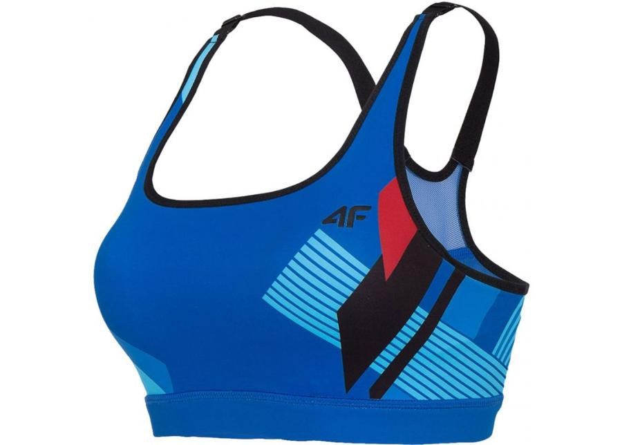 Spordirinnahoidja 4F W H4L20 STAD007 20A suurendatud