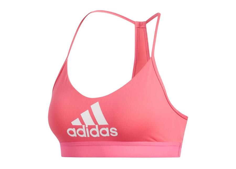 Spordirinnahoidja adidas All Me Badge Of Sport W EA3274 suurendatud