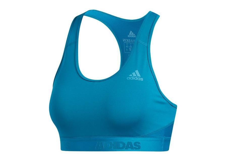 Spordirinnahoidja adidas Don't Rest Alphaskin W EA3226 suurendatud