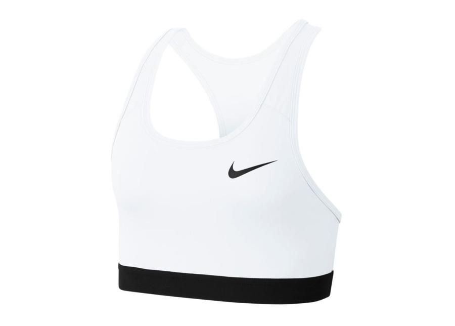 Spordirinnahoidja Nike Wmns Swoosh Band W BV3900-100 suurendatud
