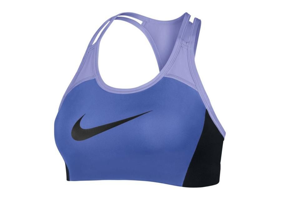 Spordirinnahoidja Nike WMNS Swoosh Logo W CJ5865-500 suurendatud