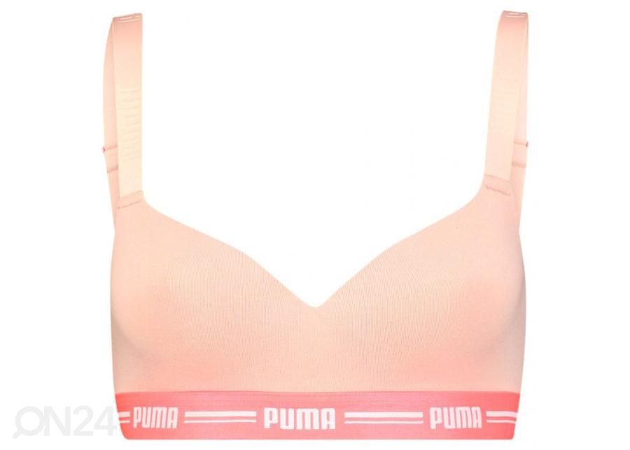 Spordirinnahoidja Puma Paded Top 1P Hang suurendatud