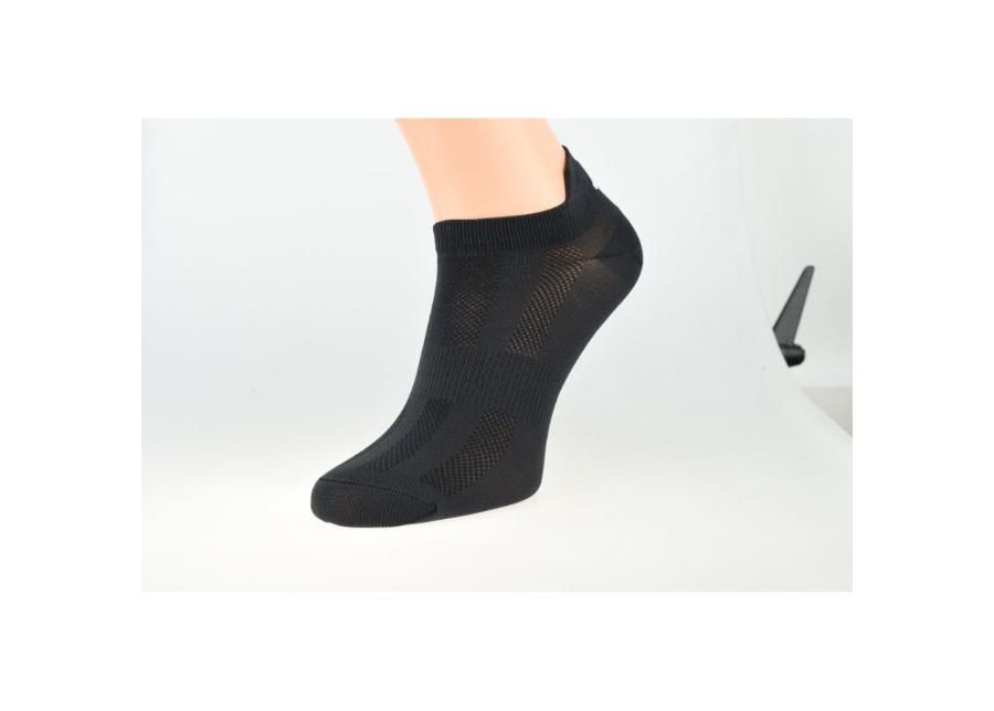 Spordisokid 4F Socks H4L20-SOD004 20S suurendatud