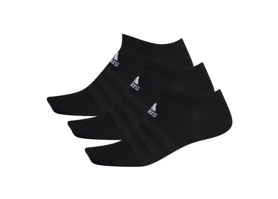 Spordisokid Adidas Light Low DZ9402 suurendatud