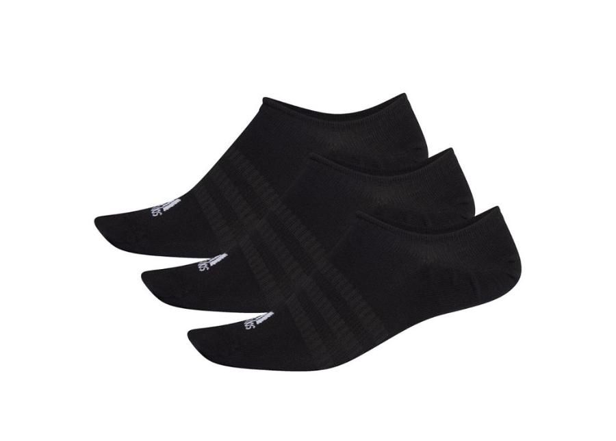 Spordisokid Adidas Light Nosh DZ9416 suurendatud