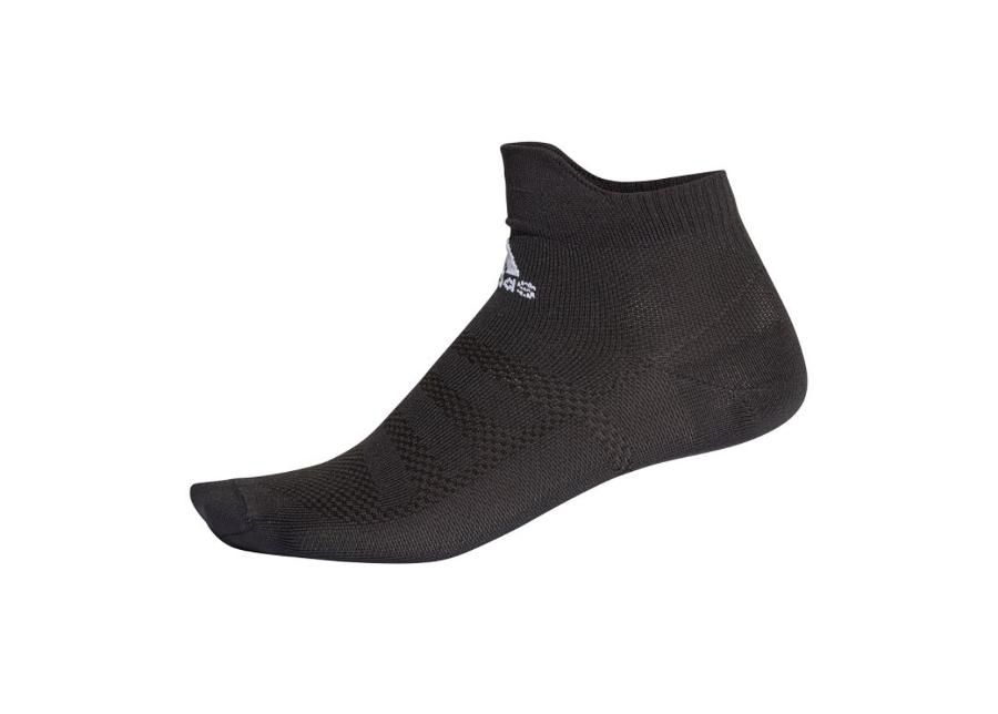 Spordisokid meestele adidas Alphaskin UL Ankle M CF6090 suurendatud
