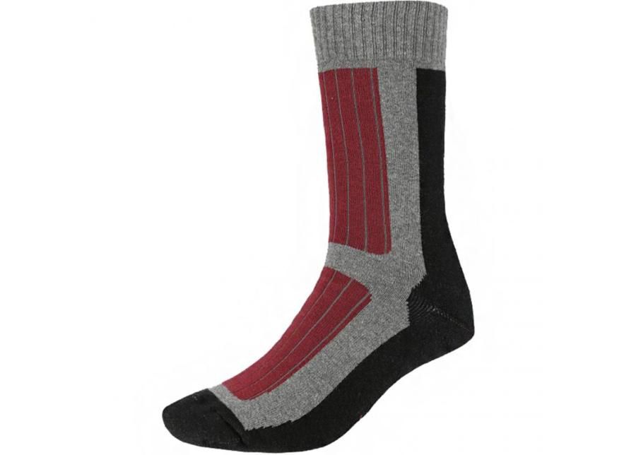 Spordisokid Uni Outhorn HOZ19 SOUT600 24M suurendatud