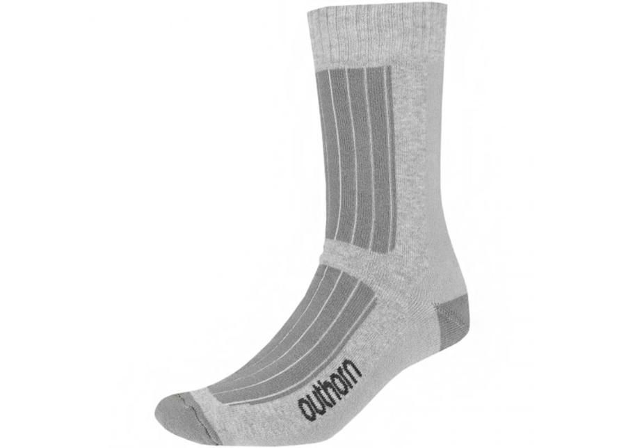 Spordisokid Uni Outhorn HOZ19 SOUT600 27M suurendatud