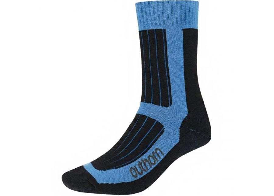 Spordisokid Uni Outhorn HOZ19 SOUT600 33S suurendatud